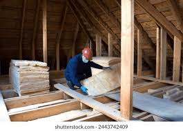 Livonia, LA Insulation Services Company